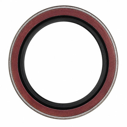 Rear Axle Shaft Outer Oil Seal for Ford/New Holland (Fits )