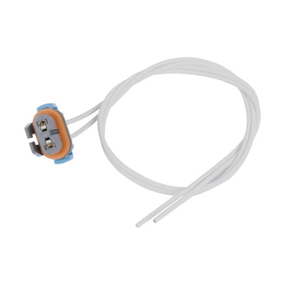 Multi Purpose Pigtail with Splices for Chevy Caprice/Celebrity (1990) OLX-ACDPT2965-CL360A58