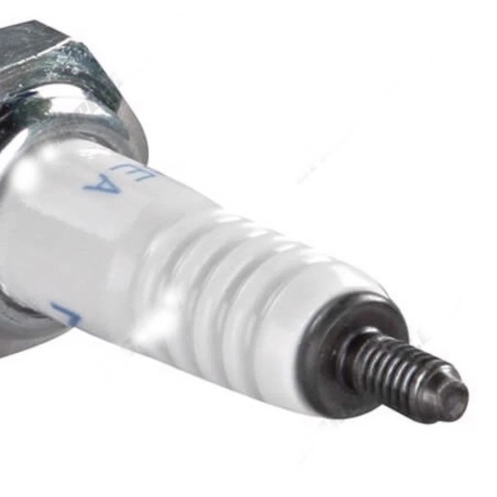 Box of 10 Standard Spark Plugs for Triumph Trophy 900/1200 (1995–2003) TLX-ngk5329-CL360A71