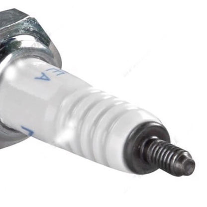 Box of 10 Standard Spark Plugs for Triumph Trophy 900/1200 (1995–2003) TLX-ngk5329-CL360A71