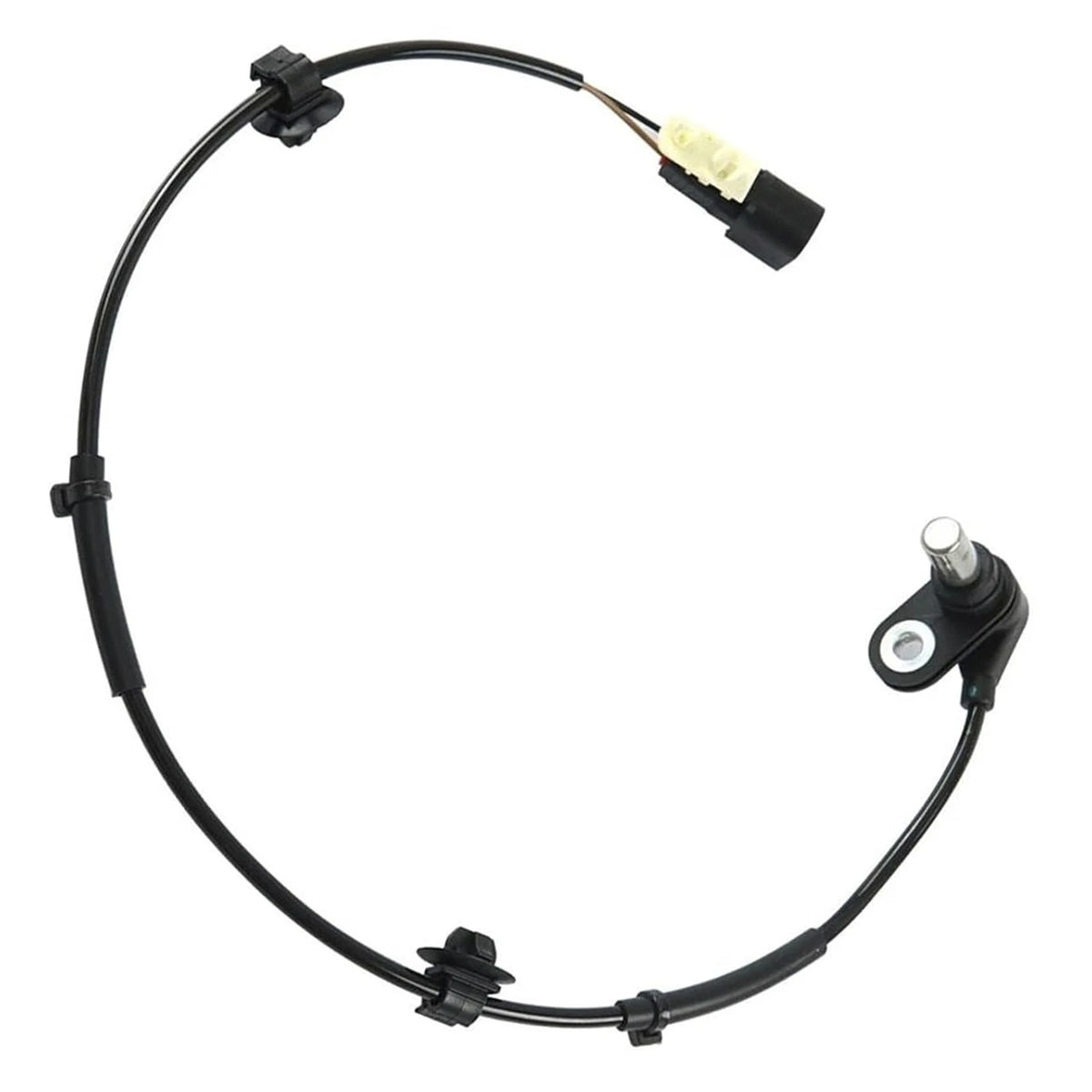 Rear Right ABS Wheel Speed Sensor for Ford Ranger (2011–2022) 2028435, 1723520