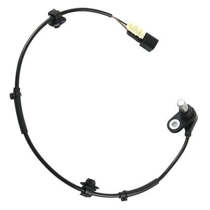 Rear Right ABS Wheel Speed Sensor for Ford Ranger (2011–2022) 2028435, 1723520