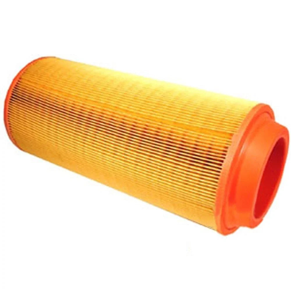 Outer Air Filter for Luber Finer (Replaces LAF3947)