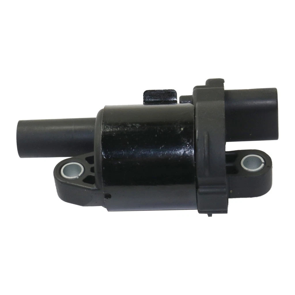Ignition Coil for Chevy Silverado 2500 HD/3500 HD (2020–2022) CLX-M0-USA-JRC50460002-CL360A74