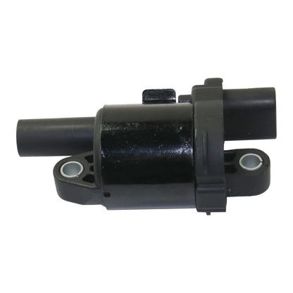 Ignition Coil for Chevy Silverado 2500 HD/3500 HD (2020–2022) CLX-M0-USA-JRC50460002-CL360A74