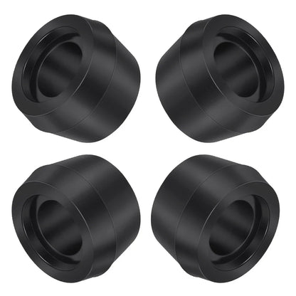 Set of 4 Power Trim Cylinder Pin Bushings for MerCruiser Bravo 1-3 (23-807073)