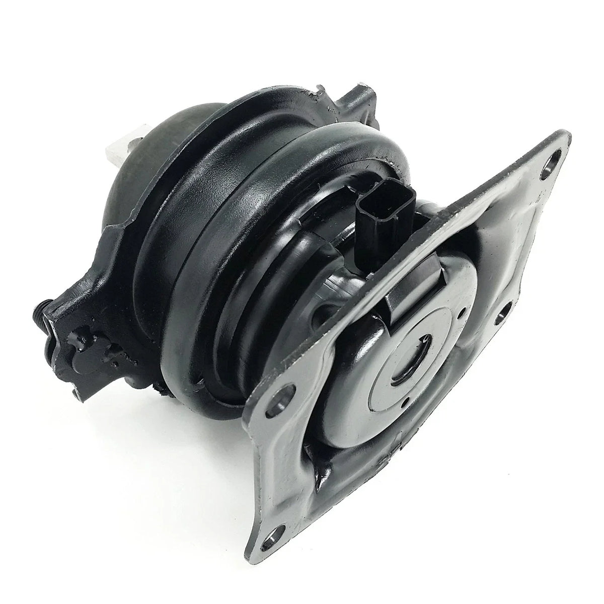 Engine Motor Mount Rear with Sensor for Honda Odyssey (2005–2008) A4583 EM5795