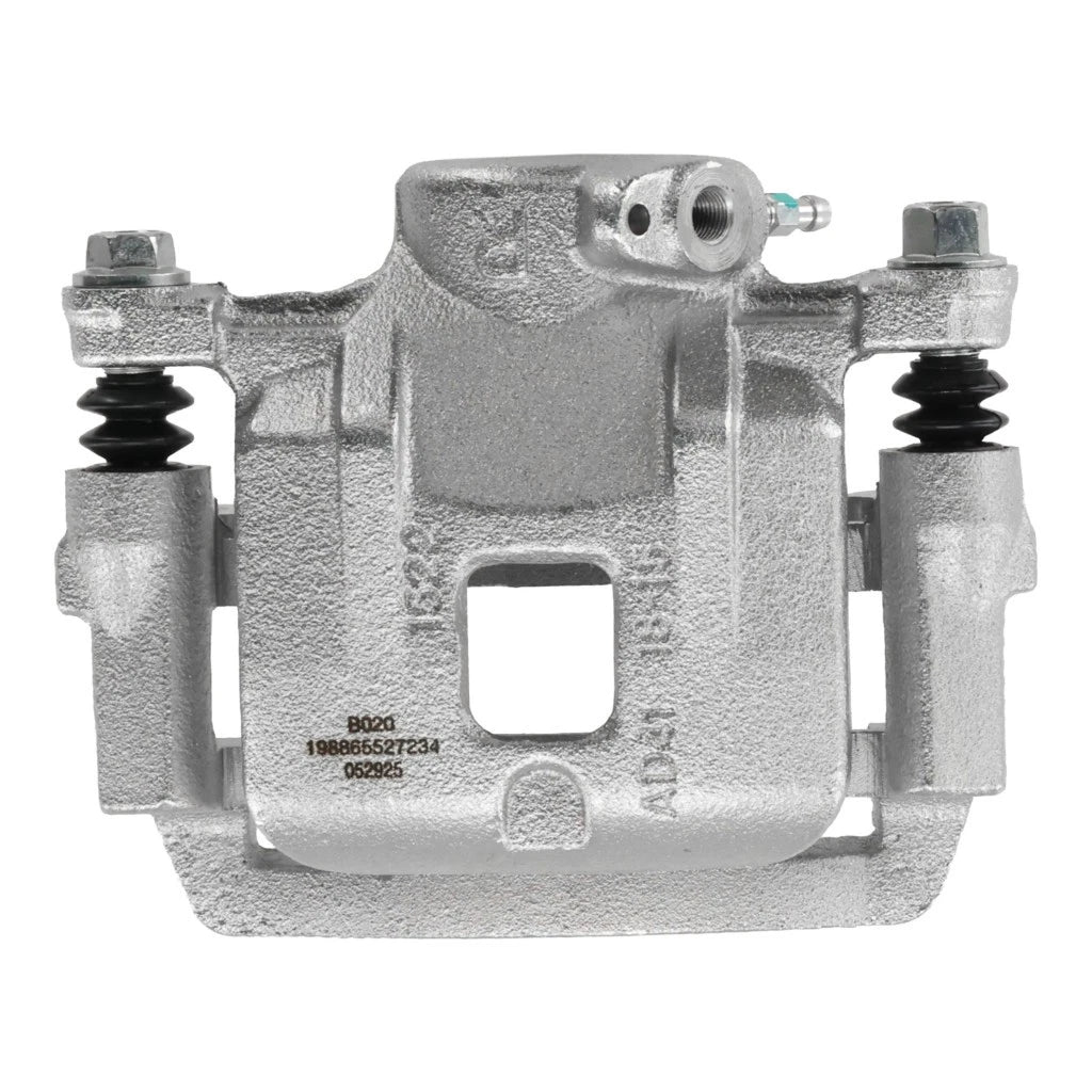 Brake Caliper for Isuzu VehiCROSS (1999–2001) CLX-M0-USA-JH27160035-CLA7