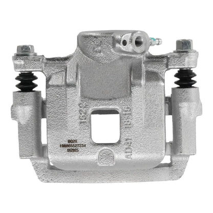 Brake Caliper for Isuzu VehiCROSS (1999–2001) CLX-M0-USA-JH27160035-CLA7