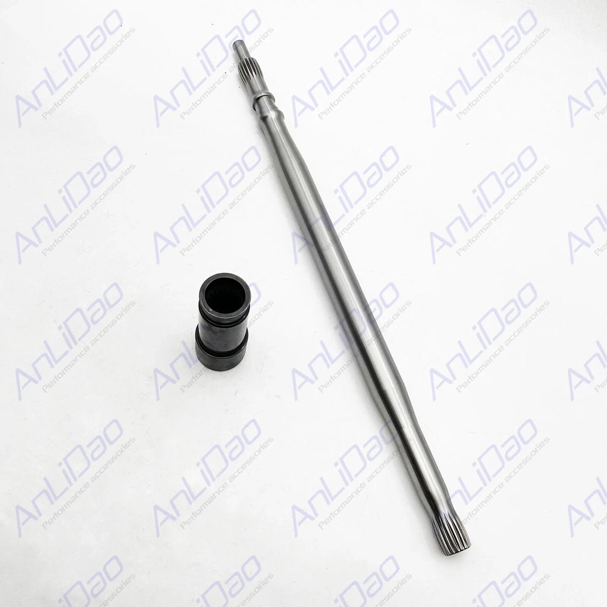 Repl Fit Drive Shaft for Sea Doo Spark 900 (2014–2023) 271001761 271001923 271002072