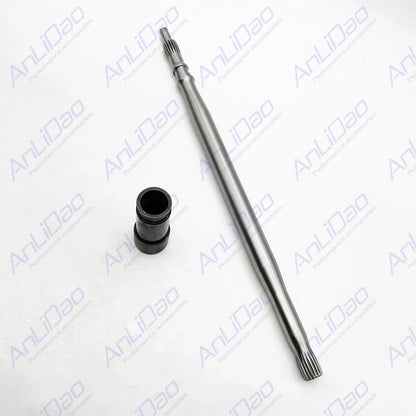 Repl Fit Drive Shaft for Sea Doo Spark 900 (2014–2023) 271001761 271001923 271002072