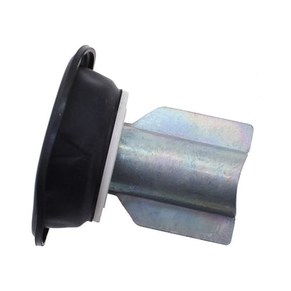 Carburetor Vacuum Slide Piston for Kawasaki KL600 KLR650 (1987–2007)