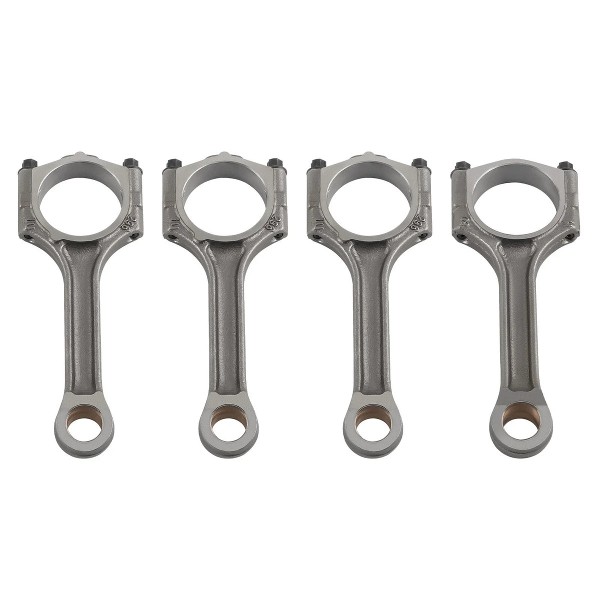 Engine Pistons Timing Set for Chevy Cruze Buick 1.4L Turbo (2011–2019)