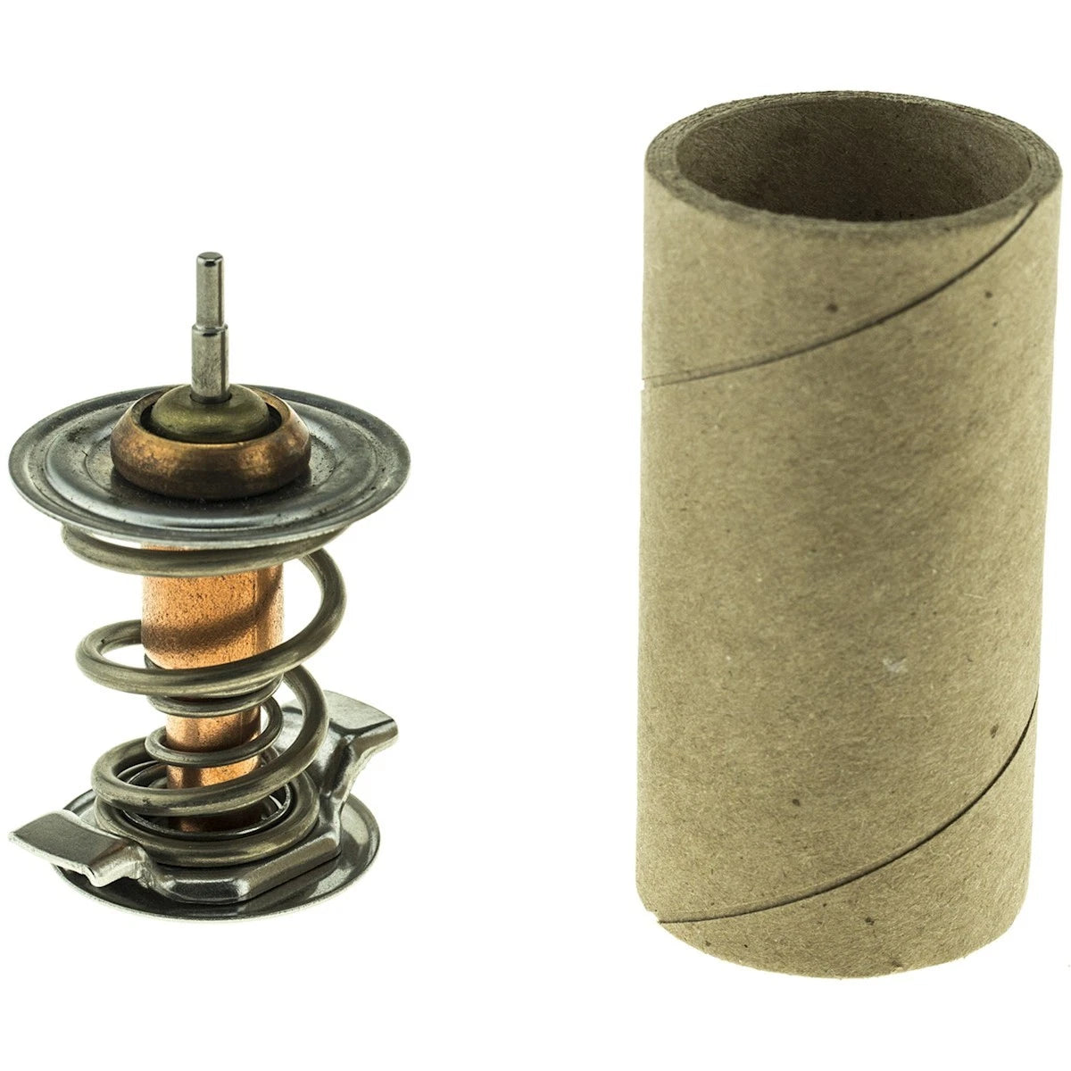 464-180 Thermostat for Oldsmobile Aurora Intrigue (1999–2002)