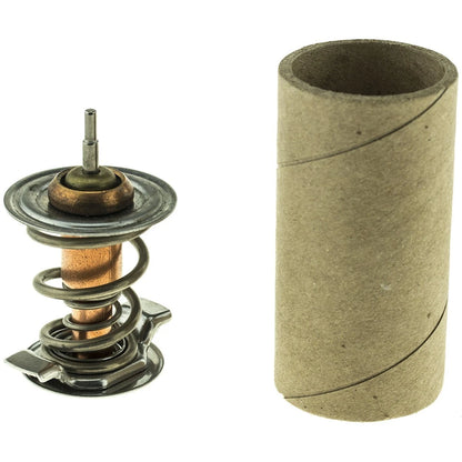 464-180 Thermostat for Oldsmobile Aurora Intrigue (1999–2002)