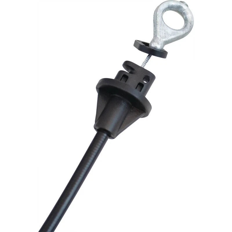 Deck Engagement Cable for MTD 600 Series (946-04092, 746-04092)