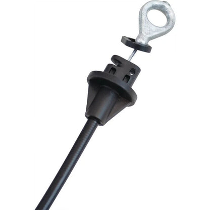 Deck Engagement Cable for MTD 600 Series (946-04092, 746-04092)