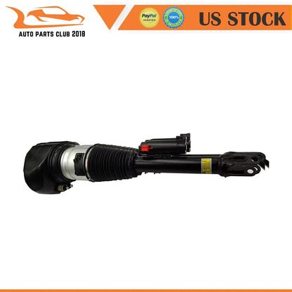 Front Left Air Suspension Strut for BMW 7 Series G11 G12 (2016–2020)