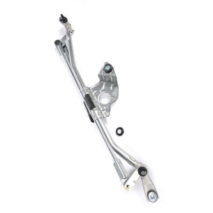 Windshield Wiper Linkage for Chevy Silverado 4500/5500 HD (2019–2020) OLX-ACD23167073-CL360A53