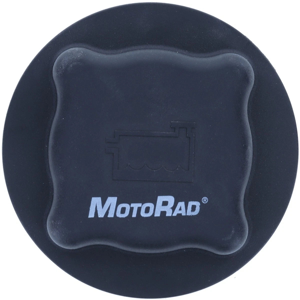 T33 Coolant Reservoir Cap for Volvo XC90 S60 V70 XC70 S80 S40 V40 C70 (2005–2013)