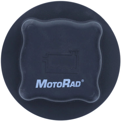 T33 Coolant Reservoir Cap for Volvo XC90 S60 V70 XC70 S80 S40 V40 C70 (2005–2013)
