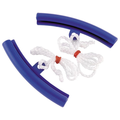 Motion Pro Rim Protector for Tire Change (08-0357)