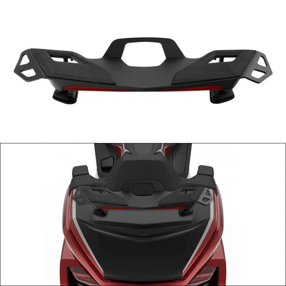Trunk Luggage Rack LED Light for Honda Goldwing 1800 GL1800 (2021–2025)