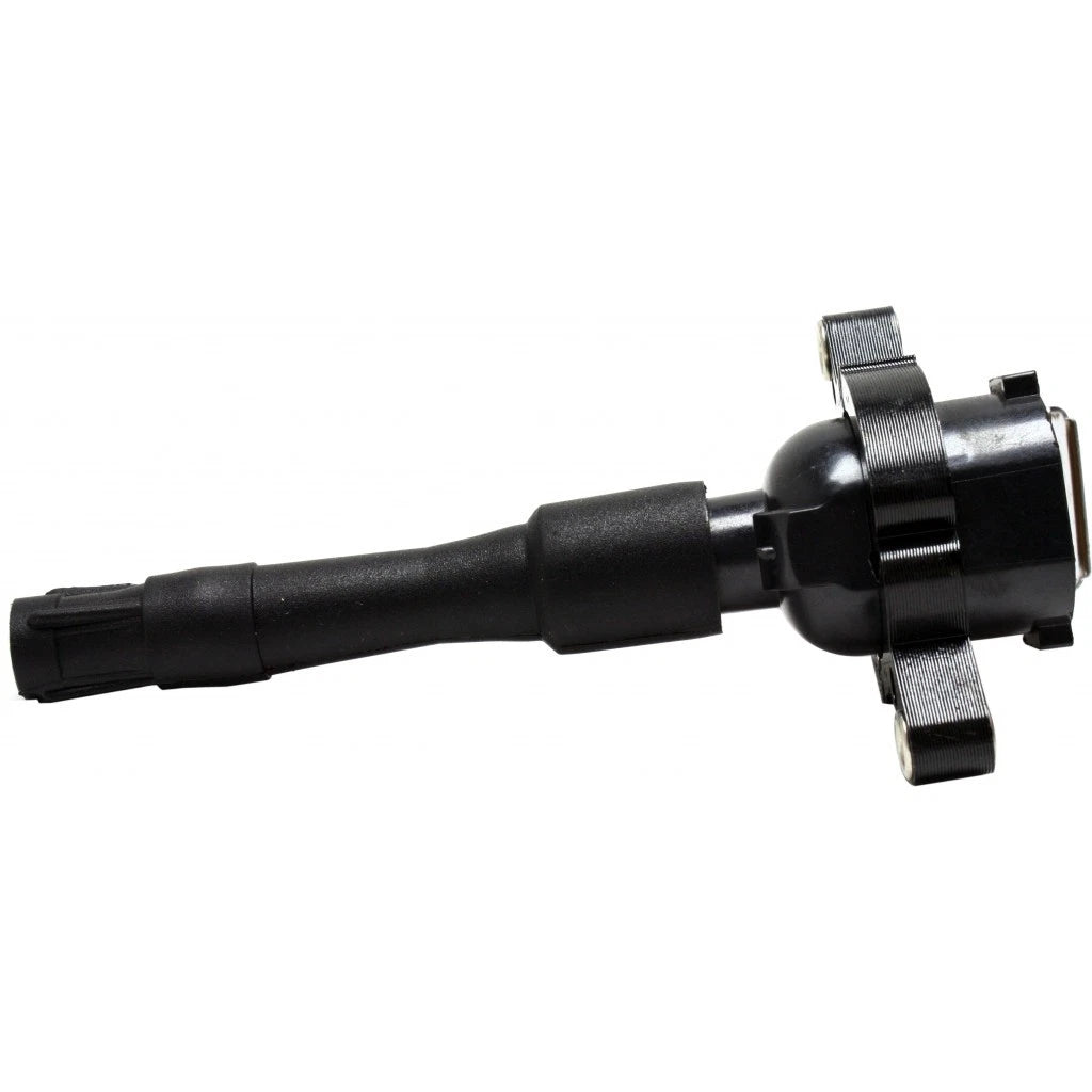 Ignition Coil for BMW 5-Series (1997–2003) CLX-M0-USA-REPB504613-CL360A75