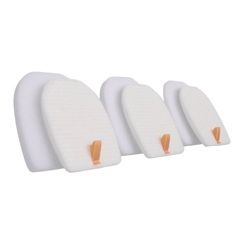 3 Pack Filters for Shark IZ540H UZ565H (2020–2023)