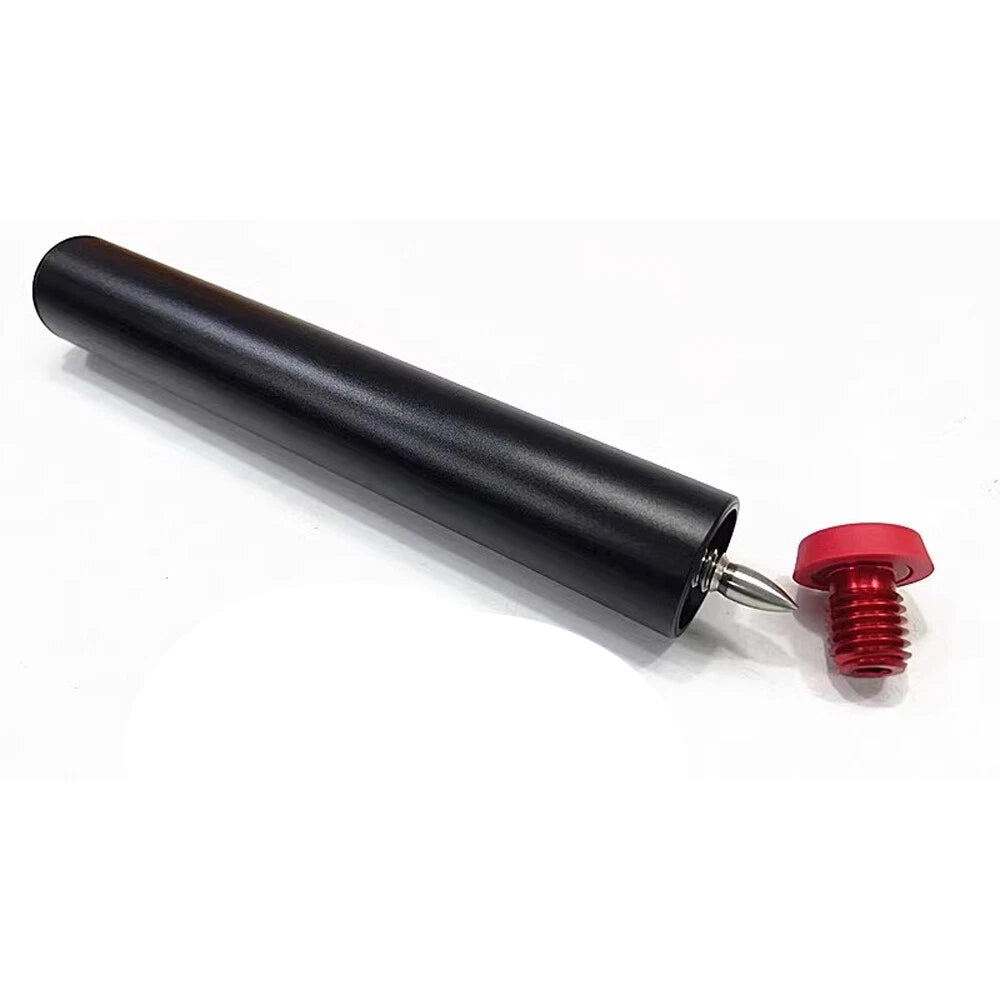 Pool Cue Extender for Fury