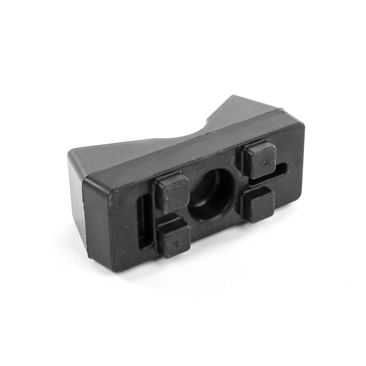 Kimpex Ski Damper 104309 for