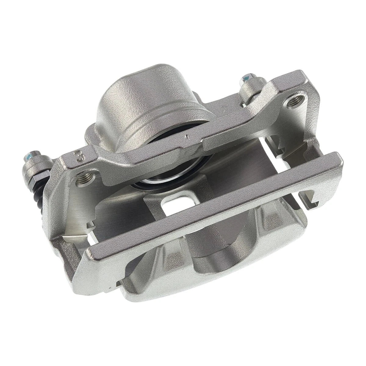 Brake Caliper for RSX (2002–2006) 18019717, 45018S2A003, 45019SVBA01