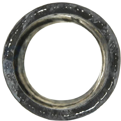 Water Pump Hose for Vapormatic