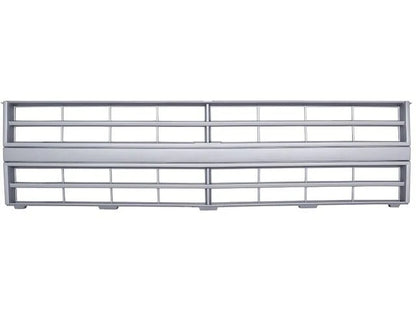 Grille Assembly for Chevrolet V10 Suburban (1987–1988) 58722HHNJ