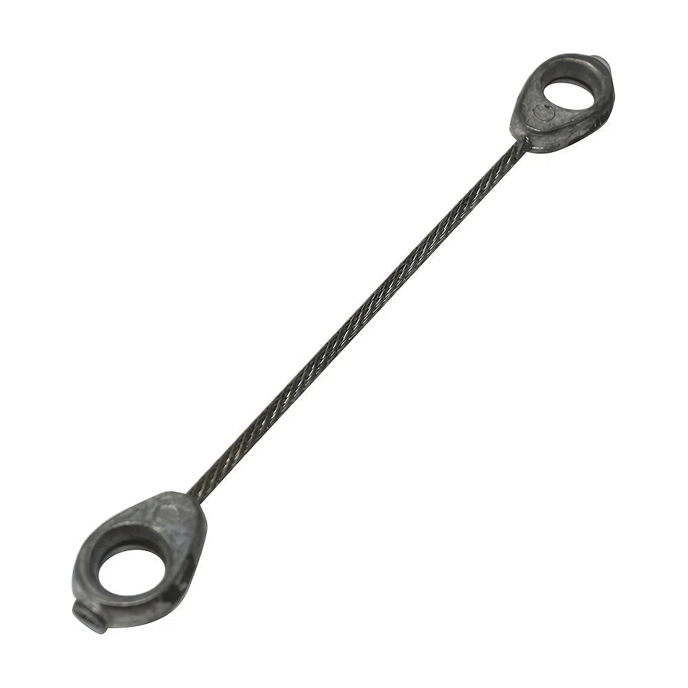 Deck Lift Cable for MTD Cub Cadet RZT17 RZT22 RZT42