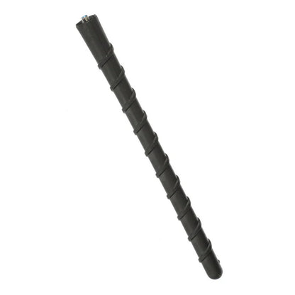 Pole Antenna for Hyundai Accent, Santa, Elantra, Tucson, Kia Forte (2006-2023)