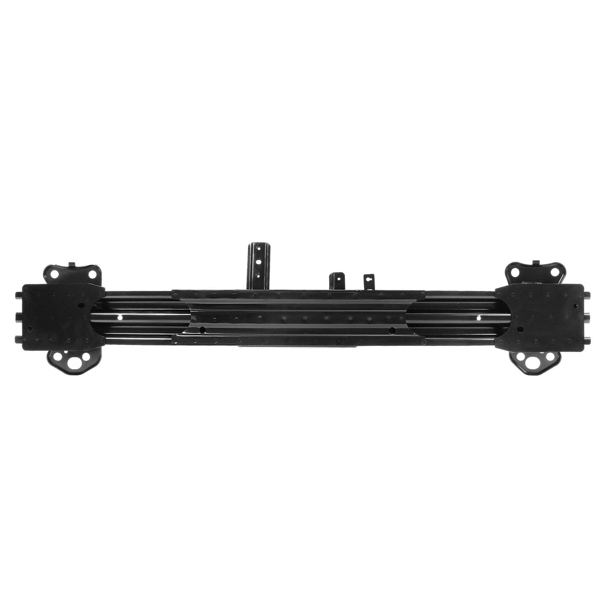 Front Bumper Reinforcement Impact Bar for Kia Sorento (2019–2020) #KI1006163