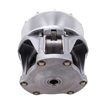 Primary Drive Clutch Assembly for Polaris Sportsman 500 (1996–2013), 400 (2001–2005)
