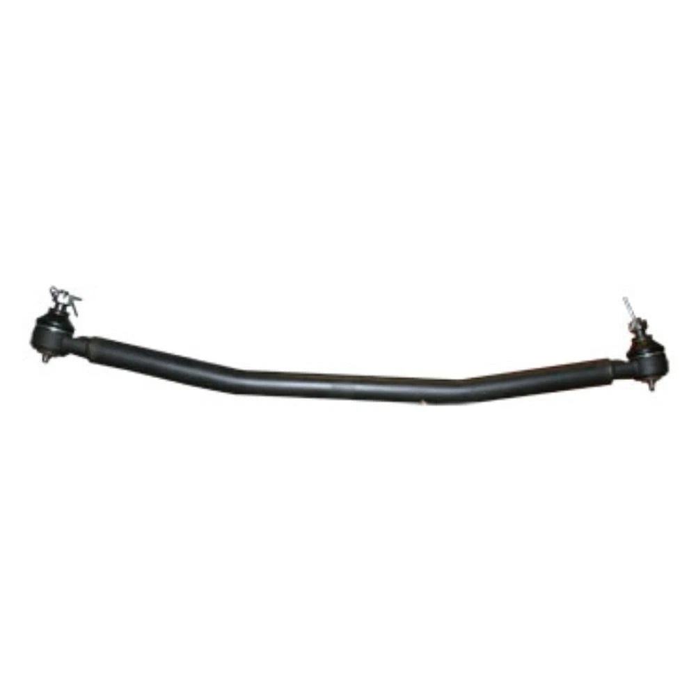 Tie Rod Assembly for B 7400 B 7410 B 7500 B 7510 B 7610 B2320DT B2320DTN-1 B232