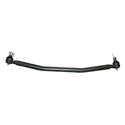 Tie Rod Assembly for B 7400 B 7410 B 7500 B 7510 B 7610 B2320DT B2320DTN-1 B232