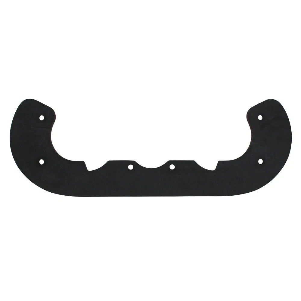 Auger Rotor Blade Paddle for Toro CCR 1000 (Fits 104-2753)