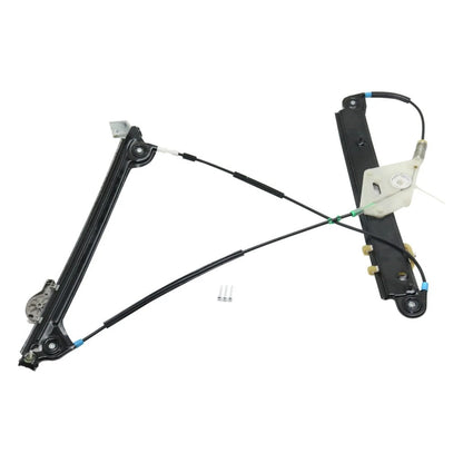 Power Window Regulator for BMW 128i/135i (2008–2013) CLX-M0-USA-JRB46290005-CL360A70