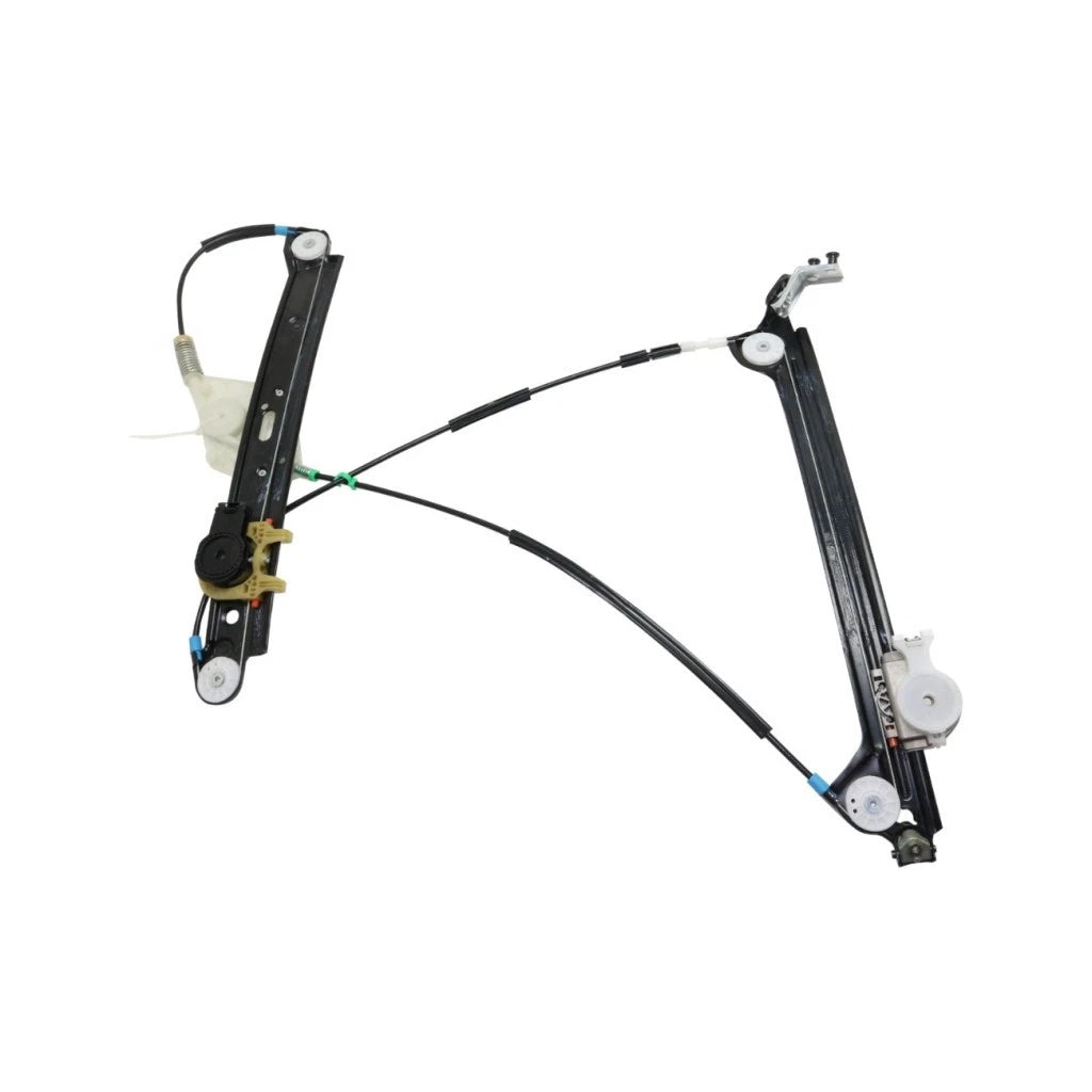 Power Window Regulator for BMW 128i/135i (2008–2013) CLX-M0-USA-JRB46290005-CL360A70