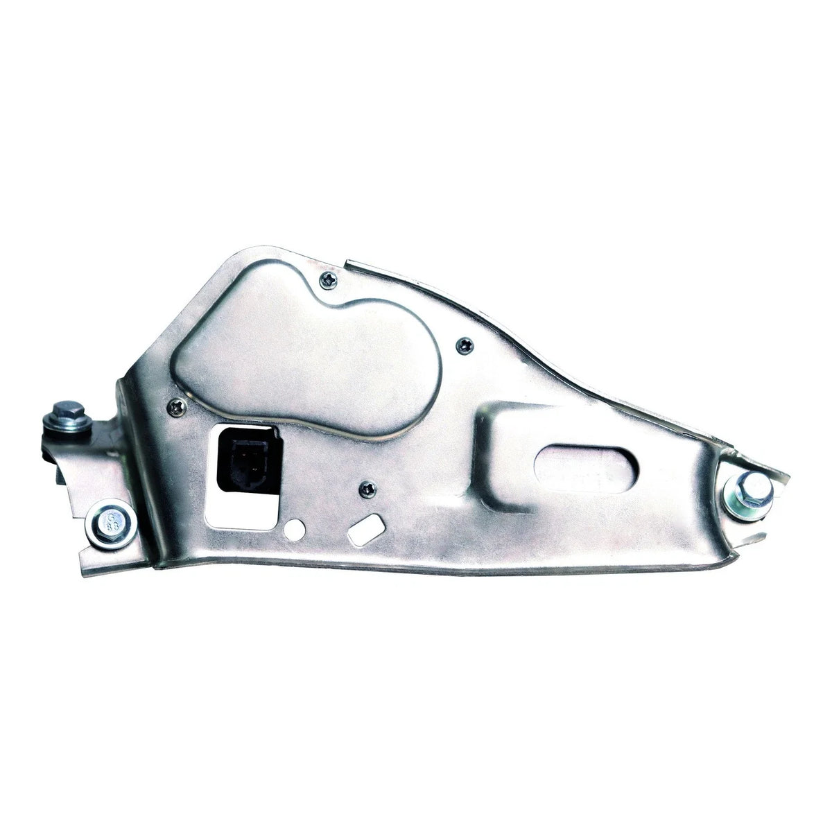 Windshield Wiper Motor for Honda CR-V (2012–2016)
