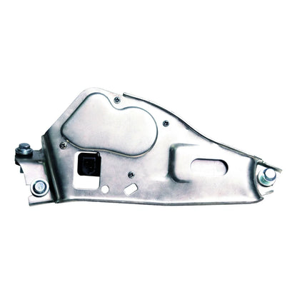 Windshield Wiper Motor for Honda CR-V (2012–2016)