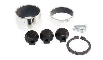 EPI Secondary Drive Complete Clutch Rebuild Kit for