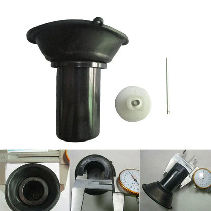 Diaphragm Kits for HONDA GL1500 A/AC GL1500SE GL1500I (1988���2000)
