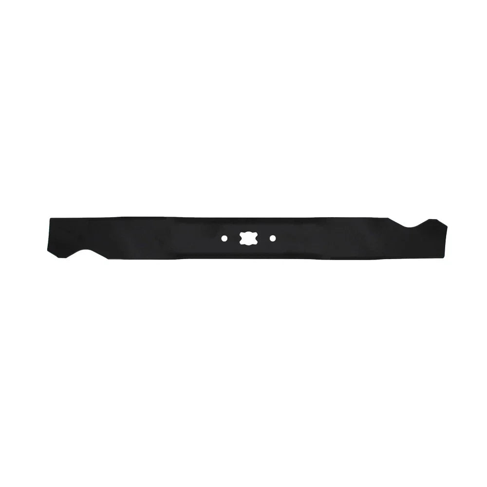 Mulching Blade for Oregon (Replaces 198-049)