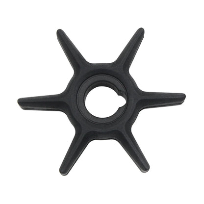 Water Pump Impeller Kit for Mercury 8 9.9 10 15 HP Outboards (47-42089A5)