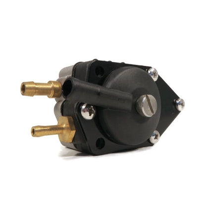 Fuel Pump for Johnson Evinrude Outboard 20 25 30 HP (1990–2000) 438555 433386